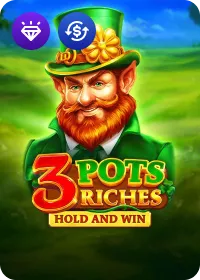 Spiel